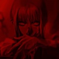 等一会就睡 - government hooker