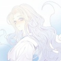 马修 - 云兮客