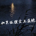 曲商羽 - 别让爱凋落