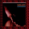 Quincy Jones - Straight, No Chaser