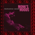 Thelonious Monk Trio - Monk's Dream