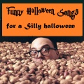allan sherman - Scary Halloween Song