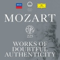 helen donath、uwe heilmann、andreas schmidt、Rundfunkchor Leipzig、Michael Christfried Winkler、Herbert Kegel、Annette Markert、MDR-Sinfonieorchester - 1. Kyrie