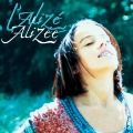Alizée - L'alize (Vent D'amour Club Remix)