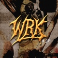 JID - WRK