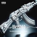 Natethoven、Bobby Shmurda - Brrrddd (Explicit)