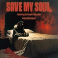 Natethoven、Chris Taylor、Haystak - Save My Soul (Radio Edit)