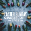 Riley Green - Jesus Saves
