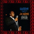 Count Basie、Joe Williams - What Did You Win