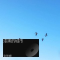 张盼峰 - 漆黑的城市