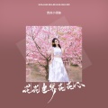 贵州小师妹 - 花花世界花花心