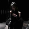 DJ铁柱 - 不醒摇