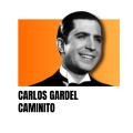 Carlos Gardel - Rencor
