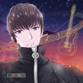 琴师、綺風 - 霜雪千年