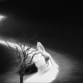 KidNam索南、OneOne - 白驹白驹