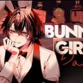 渡恩Dawn - Bunny Girl