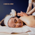 Musique de Relaxation、Sérénité Musique Spa、Detente Spa Musique Collection - Douce Harmonie