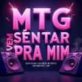 Davi Kneip、DJ Biel do Anil、MC Diego ZS、Juka Mandelão、Ovni - MTG VEM SENTAR PRA MIM