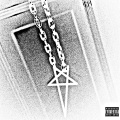 Neriad、Skeleton - Condenados (feat. Skeleton)(Explicit)