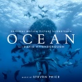 Steven Price - No Such Thing as Normal