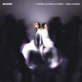 Eli & Fur、Hugo Cantarra - My Reflection (Hugo Cantarra Remix)
