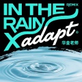 华金老师 - IN THE RAIN x XDM (华金老师 remix)