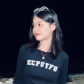 唐小力 - 从前的小芳
