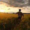 Andree Son - I Want You To Know (DJ阿智版)
