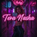 Zayro - Tera Nasha