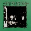Evergreen - ourple