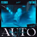 Steerner、Ten Times - Automatic (Club Edit)