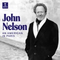 Stephanie Blythe、John Nelson、Ensemble Orchestral De Paris、Emmanuelle Haïm - Handel: Serse, HWV 40, Act 1: Largo. 