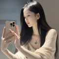 DJ小眼 - 这次我先说离开