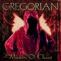 Gregorian - Brothers in Arms