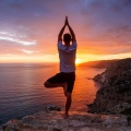 Guru Zen、Yoga Solitude、Kids Yoga & Meditation - Fluid Connection