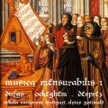 Schola Cantorum Stuttgart、clytus gottwald - Tractus