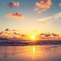 Beautiful Relaxing Music Channel、Mechanical Musical Instruments、Sounds Of The Ocean - Calm Your Evening Sounds