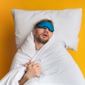 Sleep Mastery、Electronic、Fireplace Dream - Tranquil Sleep Relaxation