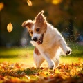 My ASMR Moments、Dog Balance、Deep Separation Anxiety Music For Dogs - Barking Under The Sun