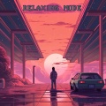 Relaxing Mode - Resting Music To Listen To In A Hangang Park