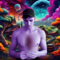 Andrei - Volar (Explicit)