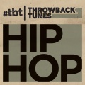 Jeru the Damaja - Come Clean