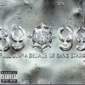 Gang Starr - All For Tha Ca$h