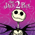 Danny Elfman - What's This?