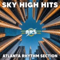 atlanta rhythm section - Back Up Against The Wall