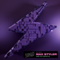 Max Styler - Need You Tonight