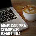 Joan Osborne - One Of Us