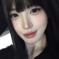 Jinnie - 来自天堂的魔鬼 (宿命感)