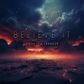 Anjulie - Believe It (feat. Lexnour)