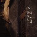 方大树 - 半生匆匆半生过